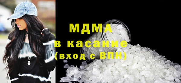 гидропоника Абаза