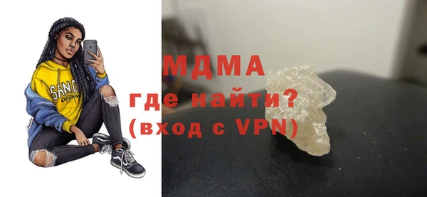 гидропоника Абаза