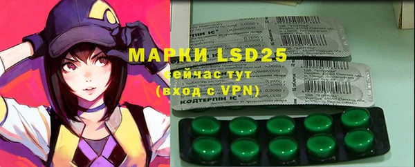 гидропоника Абаза